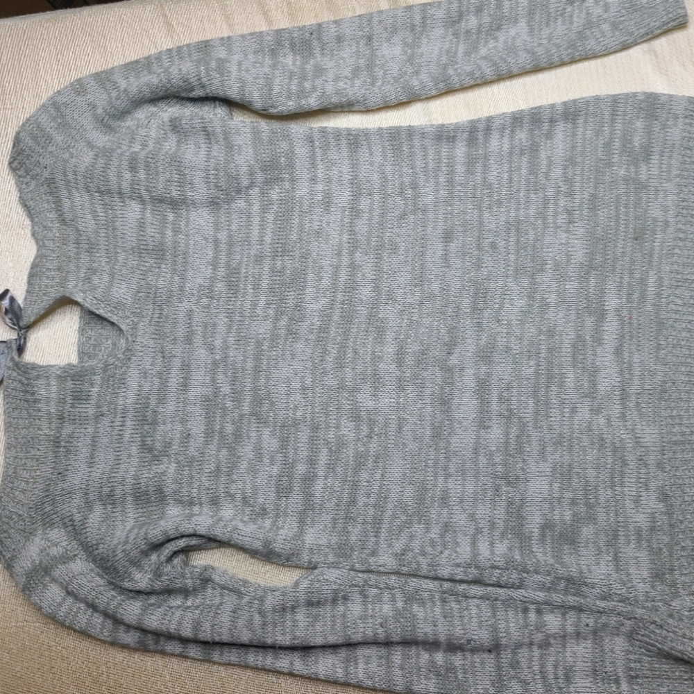 Sweater - Picture 2 of 2